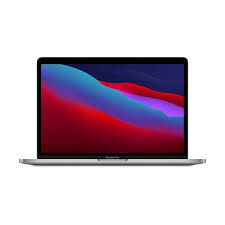 Apple MacBook Air | M1 Chip | 8C CPU | 7C GPU | 8GB | 256GB | 13.3″ Retina