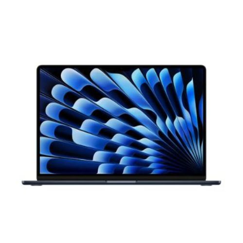 Apple MacBook Air | M2 Chip | 8C CPU | 10C GPU | 8GB | 512GB | 15.3″ Liquid Retina