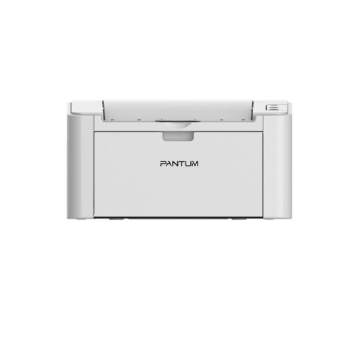 Pantum P2200 Mono Laser Single Function Printer
