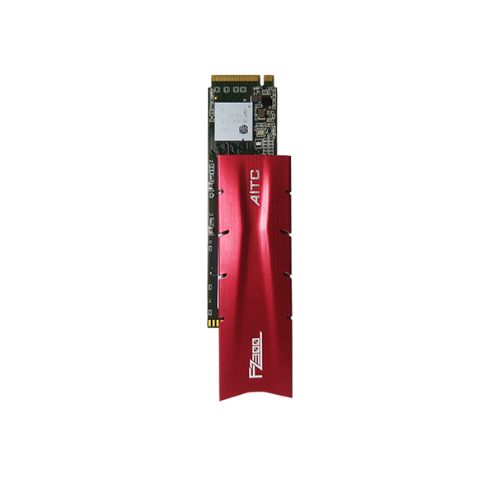 AITC 1TB SSD M.2 2280 Gen3x4
