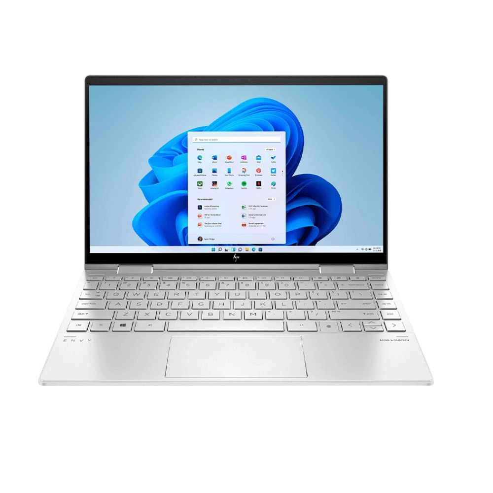 HP ENVY x360 2-in-1 laptop price in Nepal