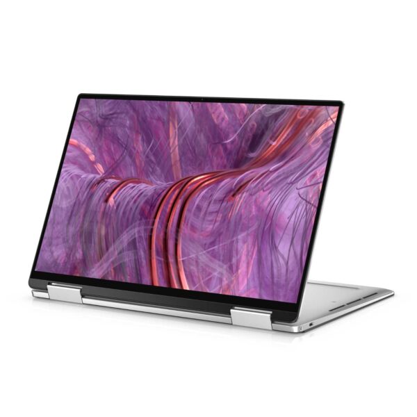 Dell XPS 9310 2 in 1 | Core i5-1135G7 | 8GB RAM | 256GB SSD | Iris Xe | 13.4-inch FHD Touch