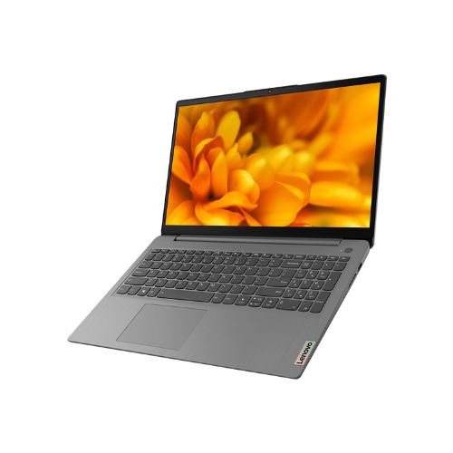 Lenovo IdeaPad 3 15ITL6 i3-1115G4 laptop in Nepal