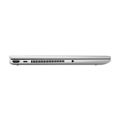HP Envy x360 Convertible i7 13th gen laptop-ports