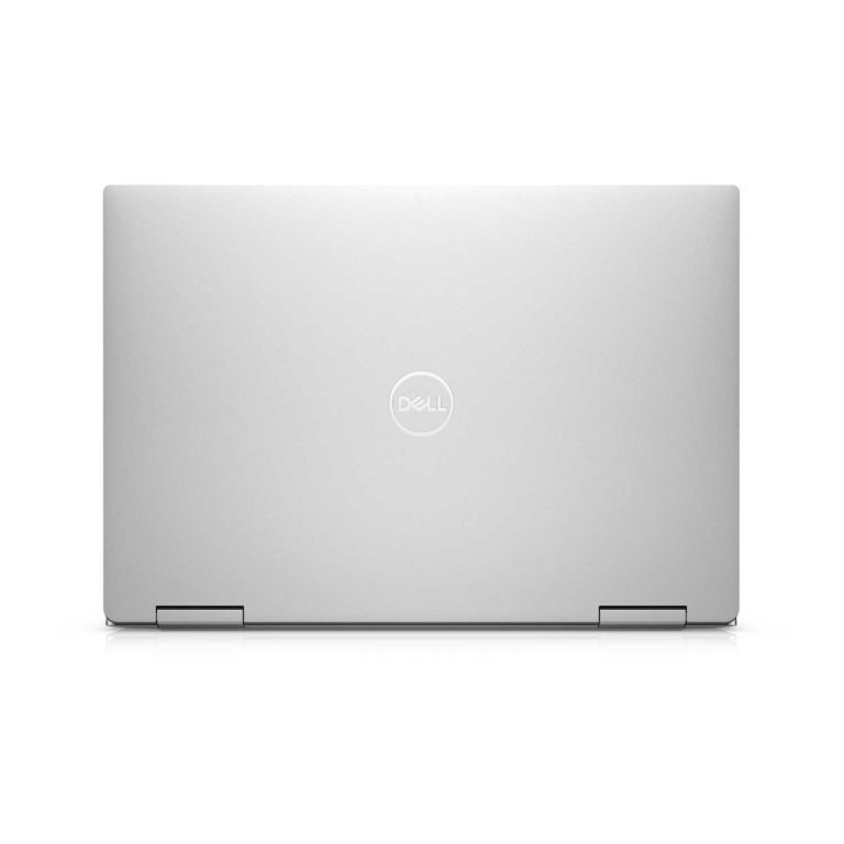price of Dell XPS 9310 2 in 1 laptop in Nepal