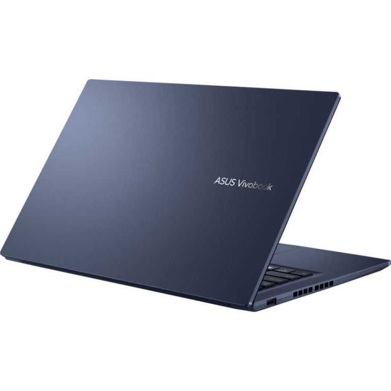 Asus Vivobook 14 X1402ZA-EB501WS laptop in nepal
