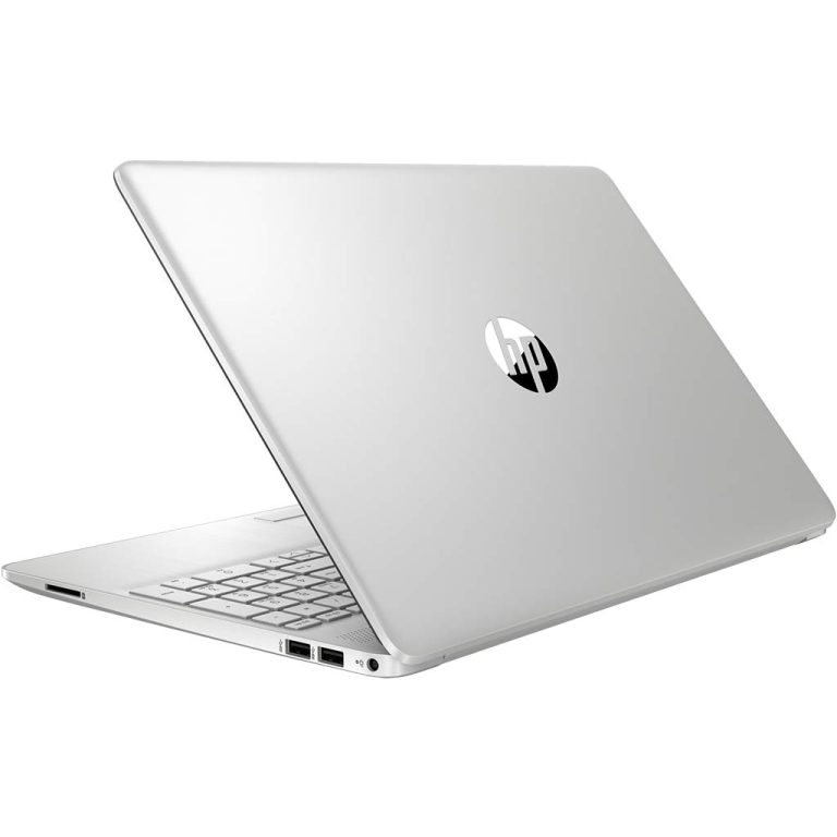 HP 15-dw4017nq laptop in nepal