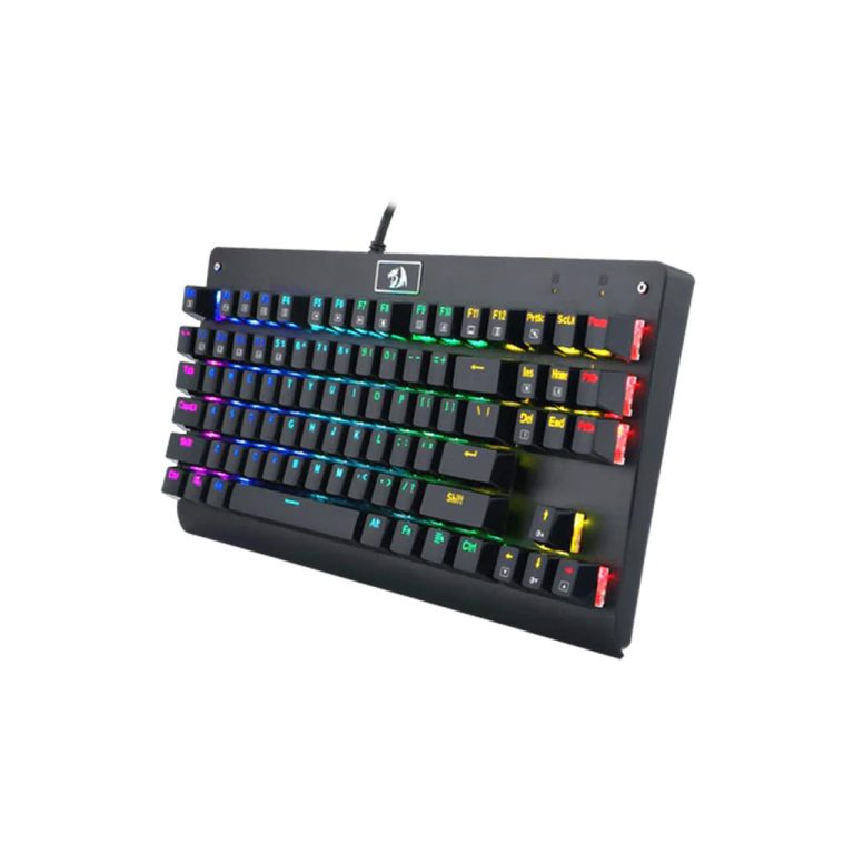 Redragon K568 gaming keyboard price in Nepal