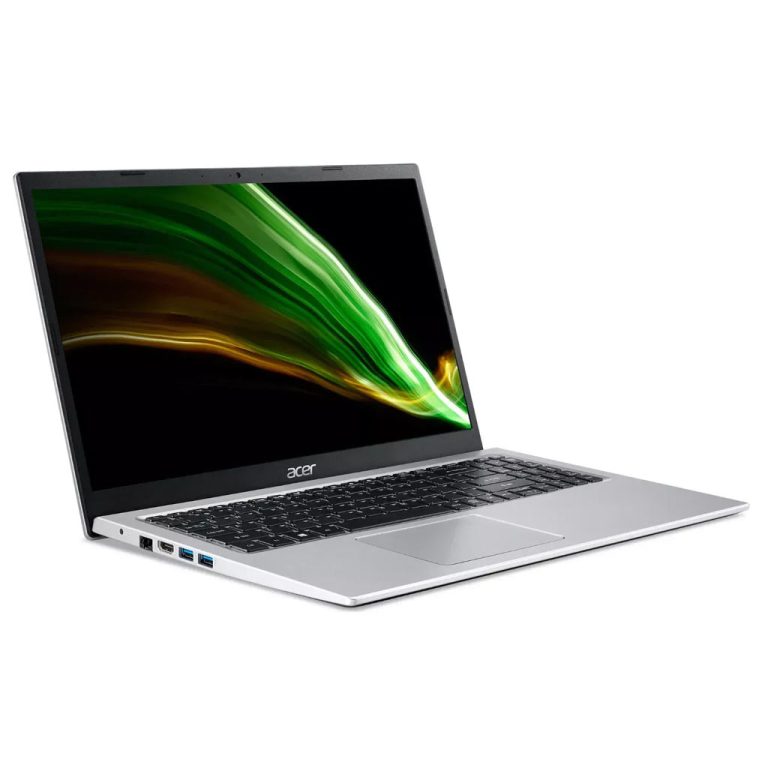 Acer aspire 3 A314-23M 16GB in Nepal