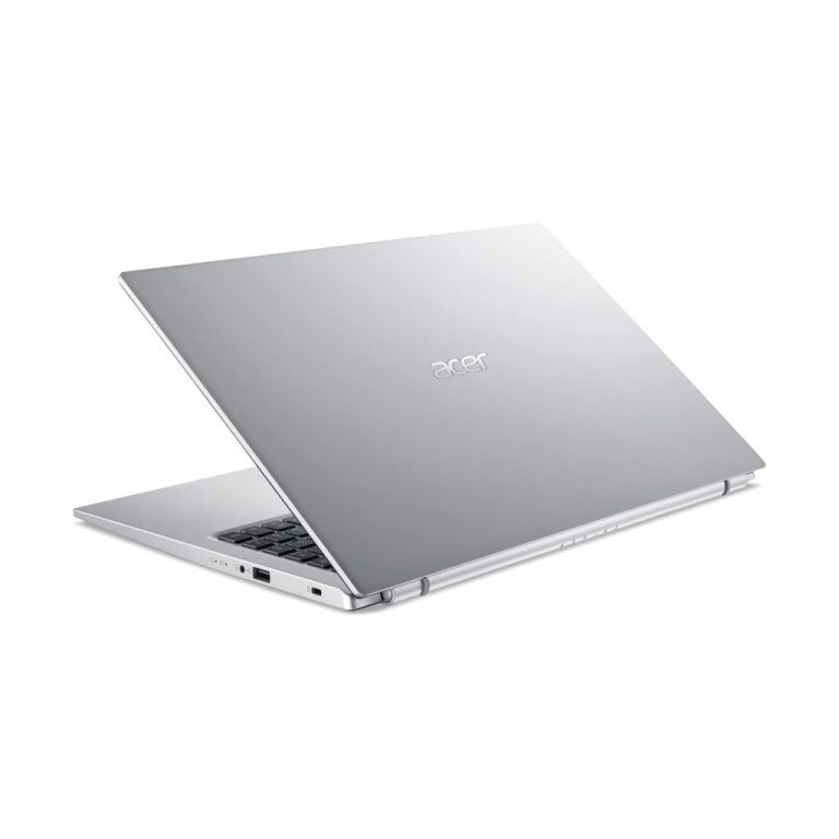 Acer Aspire 3 A314-23M Ryzen 5 16GB RAM price Nepal