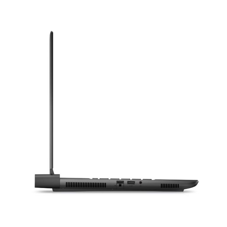price of Dell Alienware m16 i7 13th Gen RTX 4070 price in Nepal