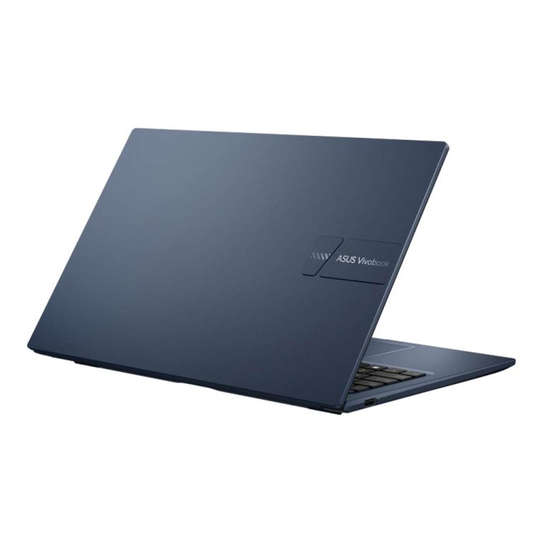 ASUS Vivobook 14 X1402ZA laptop in nepal