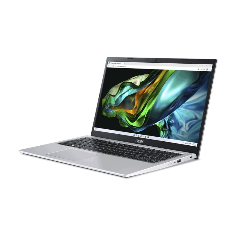 acer aspire 3 laptop price in nepal