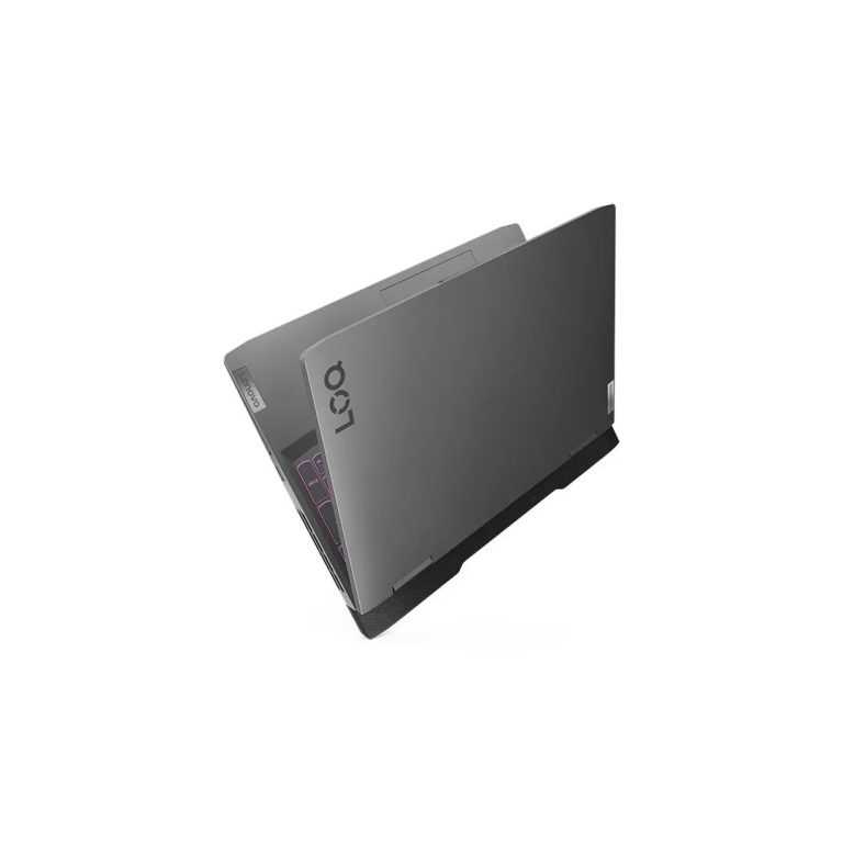 Lenovo LOQ gaming laptop price in Nepal