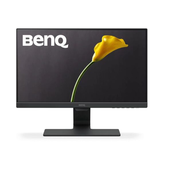 BenQ GW2283 21.5-inch | 1920×1080 | 60 Hz | IPS