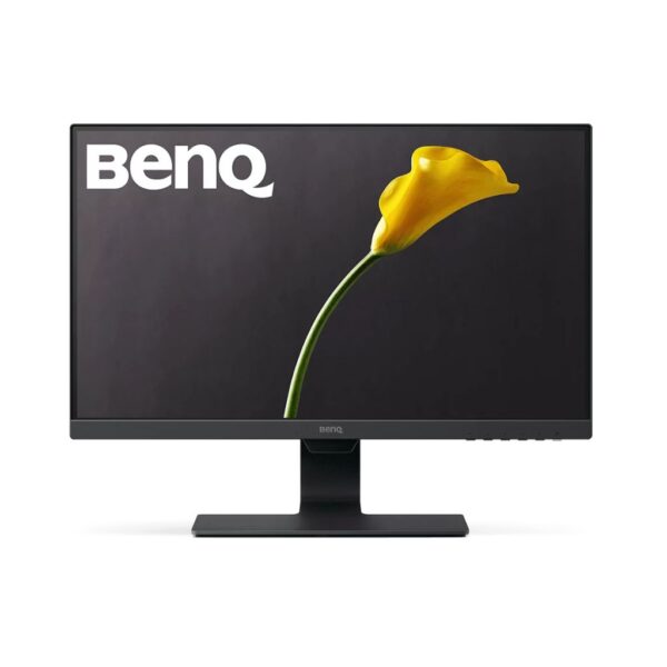 Benq GW2480 | 23.8-inch | 1920×1080 | 60 Hz | IPS