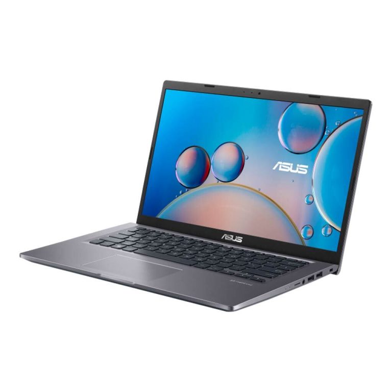 Asus VivoBook i3 price in Nepal