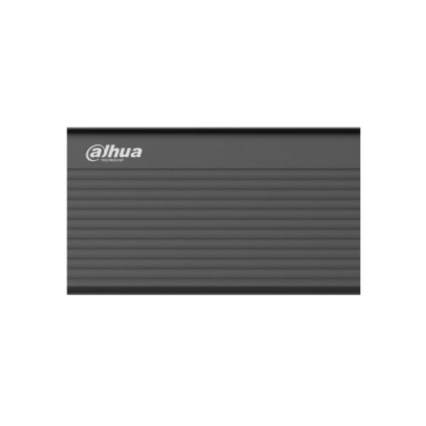 Dahua T70 PSSD 1TB Portable SSD
