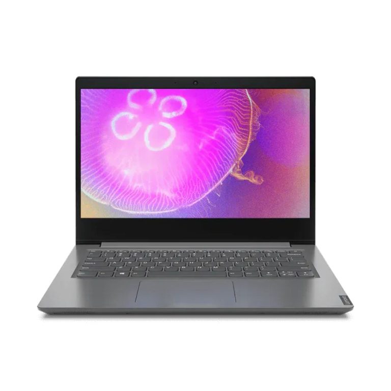 Lenovo V14-ADA laptop price in Nepal