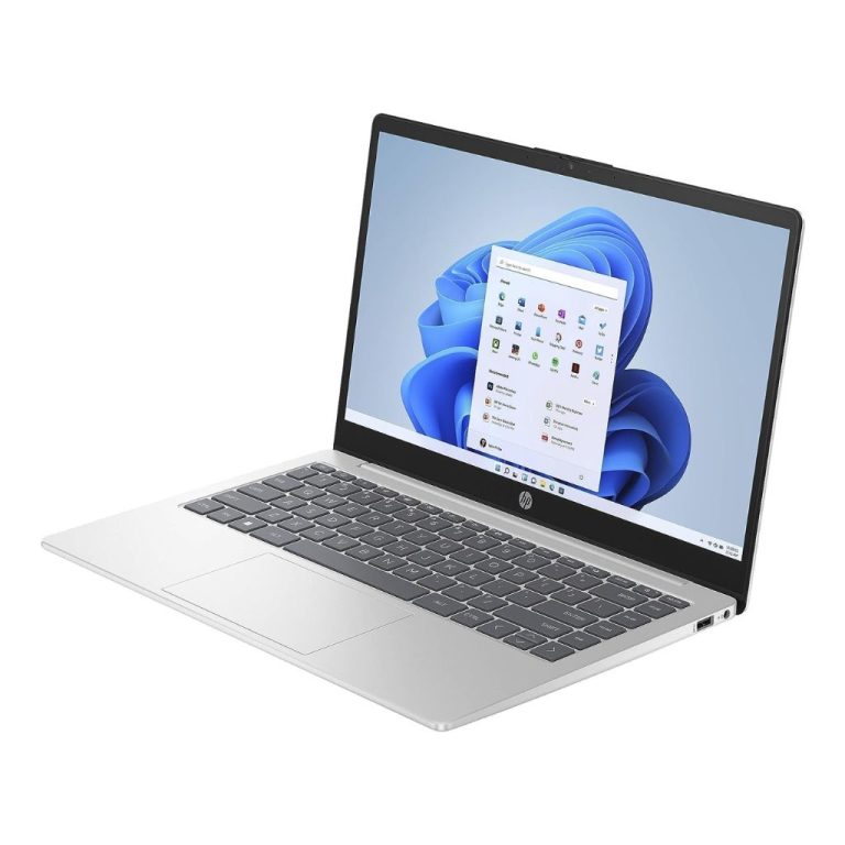 Hp 14-ep0145 laptop in Nepal